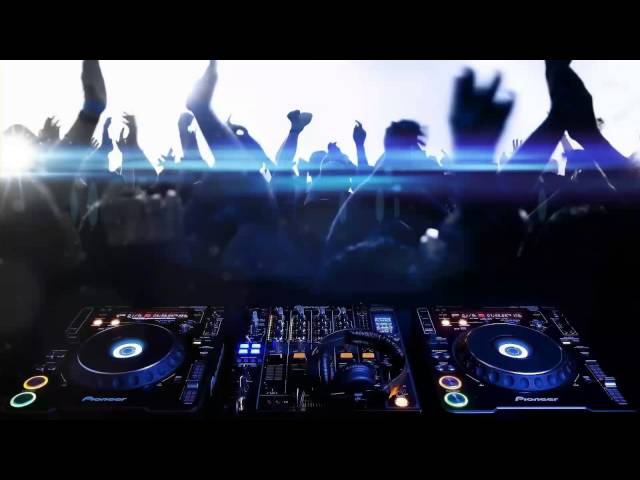 Desiree: The Ascent of South African House Music Brightest Star