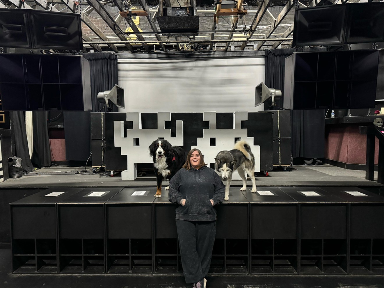 Queen of Dubstep: How Denver Became the Bass Capital